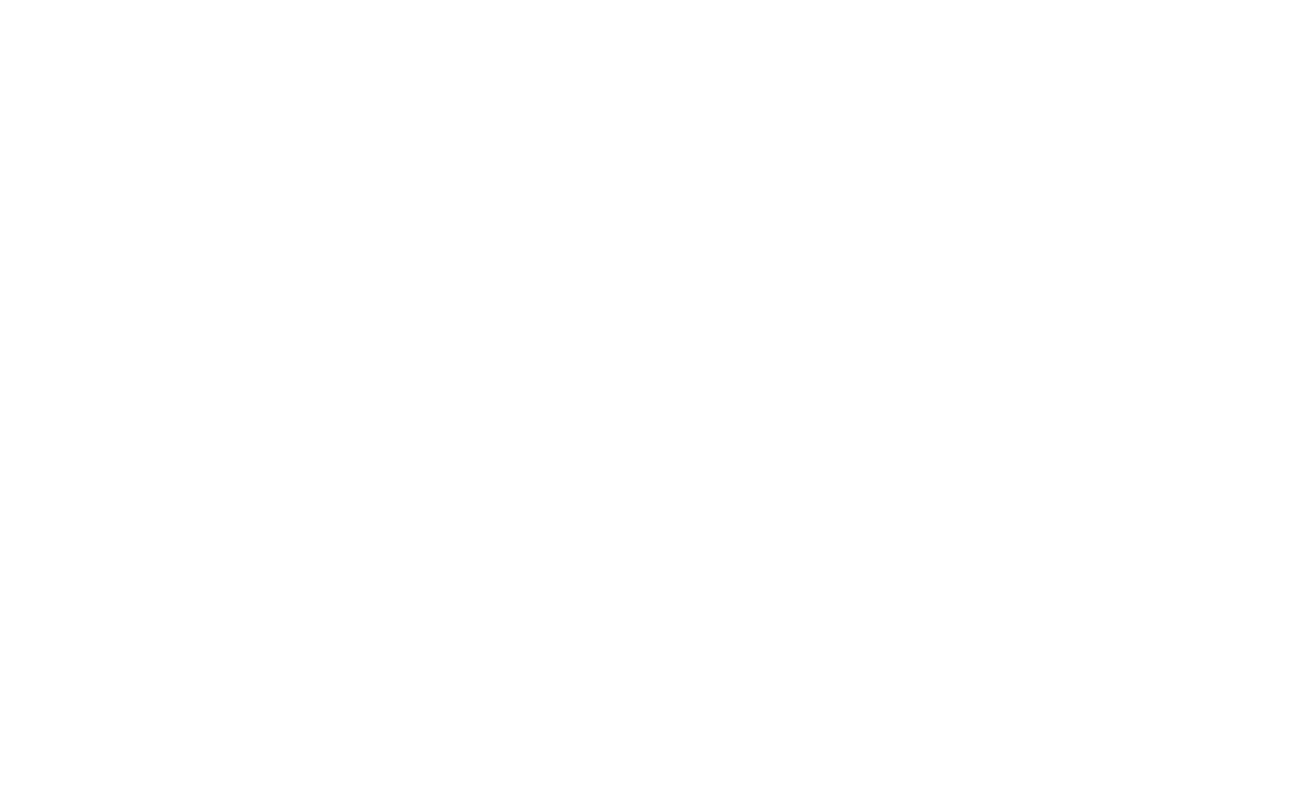 Logo do Loteamento Solaris